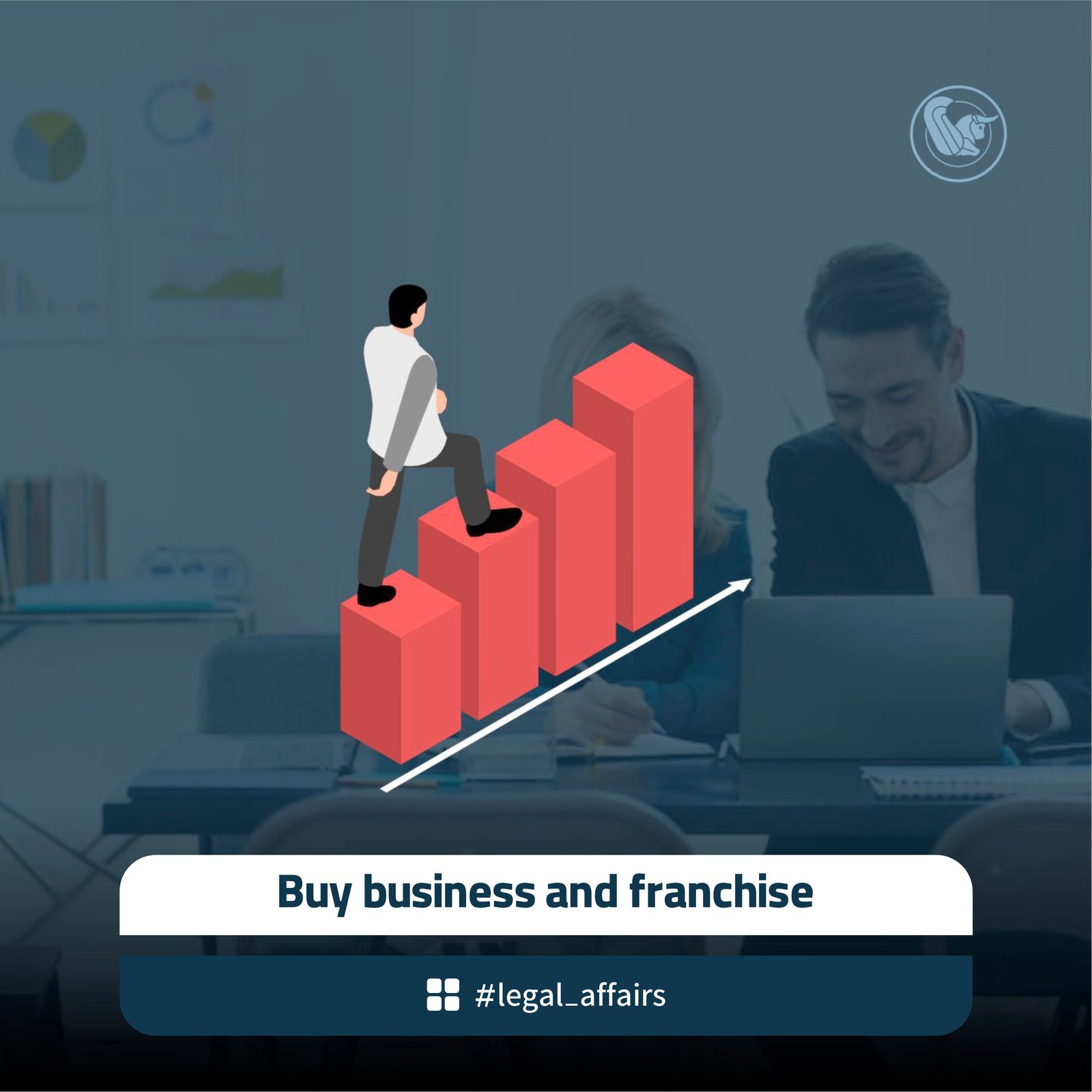 Buying ready business in Spain • Edenlex