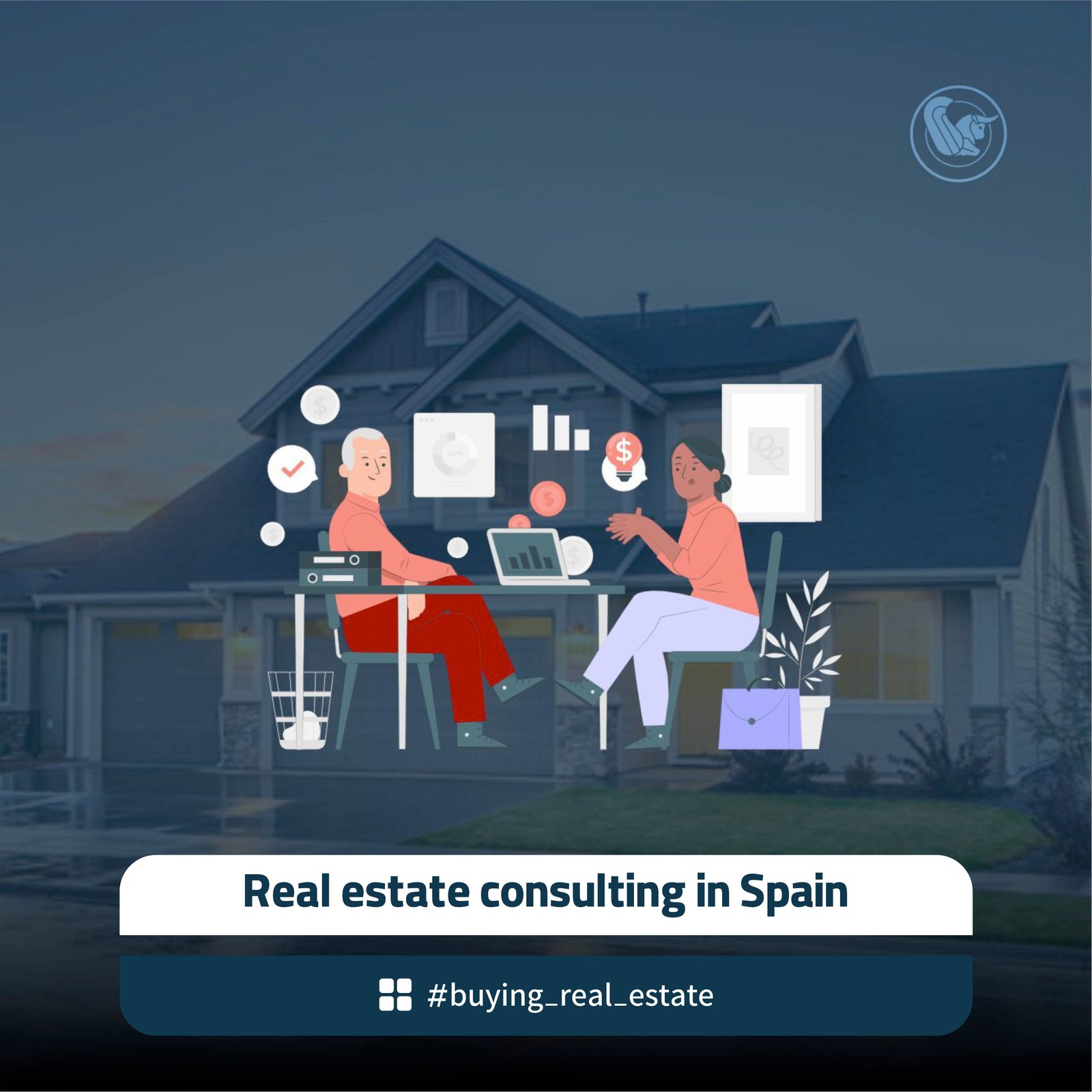 PROPERTY PURCHASE ADVICE visual data 2