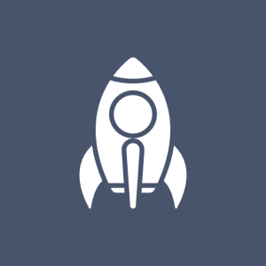 تصویر به قلم ایدنلکس