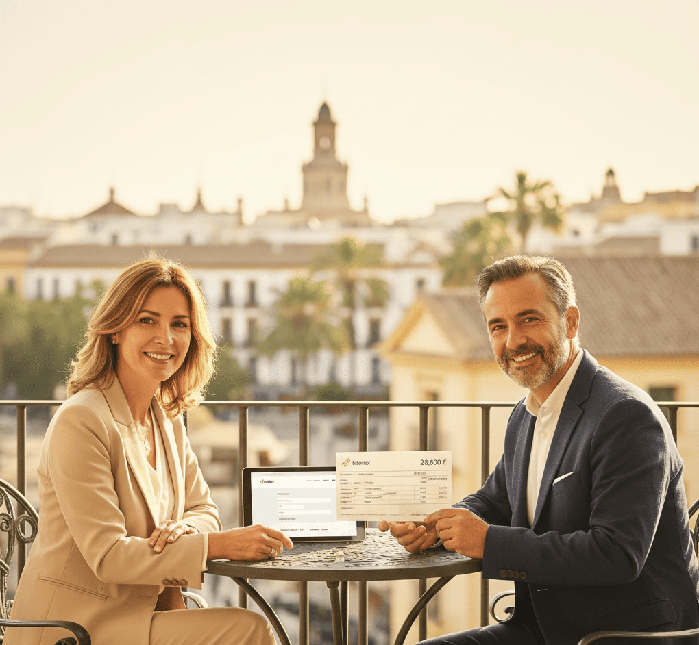 حداقل مانده حساب بانکی برای تمکن مالی